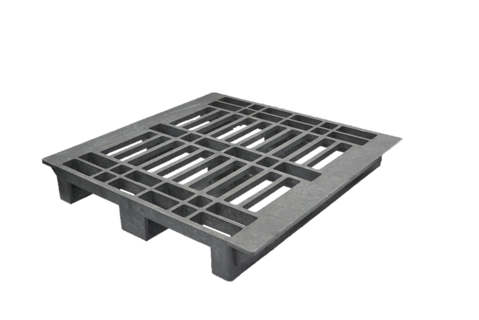 Пластиковий піддон IP12 - IP 12